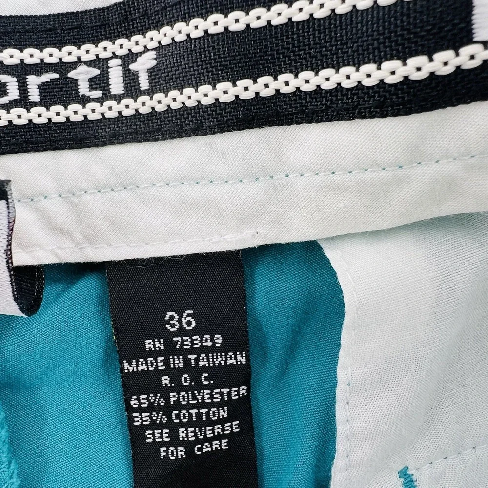 Le Coq Sportif le coq